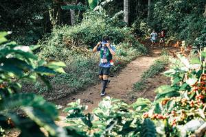 BIB: 
                            <button type="button" onclick="openModal(25850123)" class="btn btn-primary btn-sm float-right btn-popup" data-toggle="modal" data-target=".modal-high-quality">
                        <i class="fas fa-shopping-cart"></i> Add to Cart
                    </button>
                                            <button type="button" onclick="isThisMe(25850123, true)" class="btn btn-success btn-sm float-right btn-popup btn-isme hidden" data-toggle="tooltip" data-placement="bottom" title="นี่คือรูปของคุณใช่ไหม คลิกที่นี่เพื่อเอาเข้าอัลบั้ม">
                        <i class="fas fa-plus"></i> Add to album
                    </button>
                    <button type="button" onclick="isThisMe(25850123, false)" class="btn btn-warning btn-sm float-right btn-popup btn-isnotme hidden">
                        <i class="fas fa-ban"></i> Remove from album
                    </button>